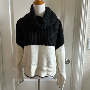 Top Shop Sweater